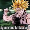 dantesparda97