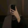 lee__a20