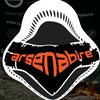 arsenabire