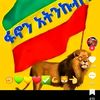 admntk677