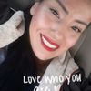 donaire_guzman15