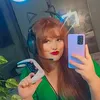 thaliaaruiva2