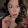 stefphxnie