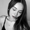 lisethvalencia260