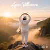 lyan_villanova