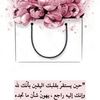 user0syr7d7ddu