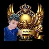 hassanhmohammednyc