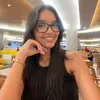 thamilymfs