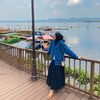14yuni.unyil