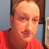 scottywissinger
