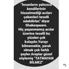 _1asabi_hatun