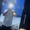 fxbian_flxzz