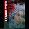 iamsalamah09