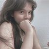 firexplorerx