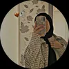 salma_12_31