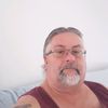 user3078997439238alex