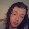 doinkpack96