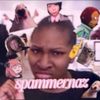 spammer_naz