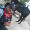 rafaeldourado75