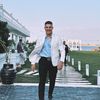 mohamedlolosh7