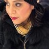 teresamartinez754
