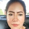 marianella6605