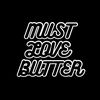 mustlovebutter