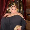 fatmaxpali