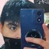 aloo_xleh0
