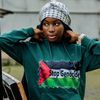 JIMAWA🎀ELEGANCE 🛍️🇵🇸🚨