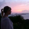 justzai13