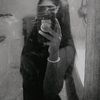 nikol5332
