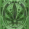 purpleweedxd
