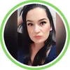 RenataVieiraChinelaria❣️