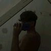 luan17_lpp