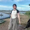 duong1232000