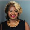Dr. Jena L. Bell | Life Coach
