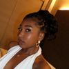 le.princes_