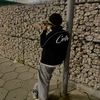 silv4_ns