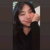 elizabethixcooy4