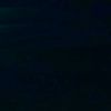 babyctk_