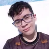 luisfelipher