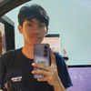 lutfishop063