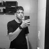 bruno.caballero20