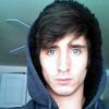ryanwillburn