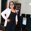 elidamendezherrera
