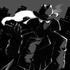 fulcrum_coded