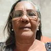 mariapereradasilv8