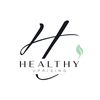 healthyuprising101