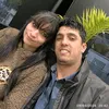 juhsantossouzaalves